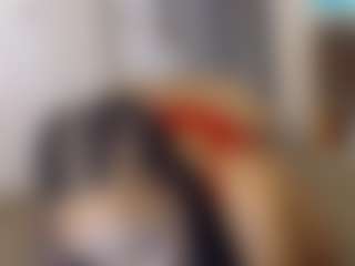 Elegance's Live Sex Cam Show
