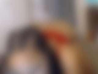 Elegance's Live Sex Cam Show
