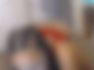 Elegance's Live Sex Cam Show