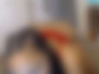 Elegance's Live Sex Cam Show