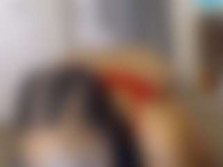 Live cam show with Elegance - Ebony on Camsoda | united states