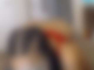 Elegance's Live Sex Cam Show