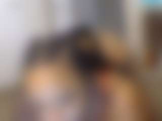 Elegance's Live Sex Cam Show
