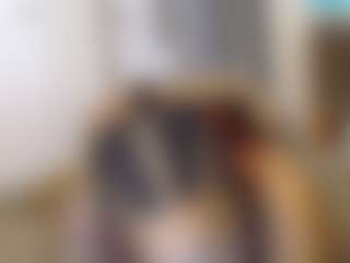 Elegance's Live Sex Cam Show