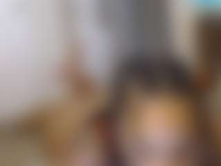 Elegance's Live Sex Cam Show