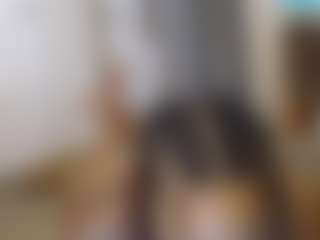 Elegance's Live Sex Cam Show