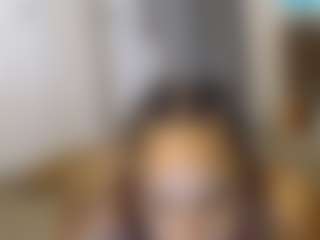 Elegance's Live Sex Cam Show