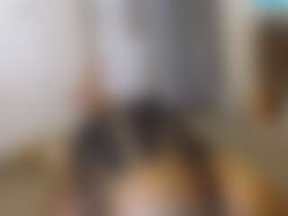 Elegance's Live Sex Cam Show
