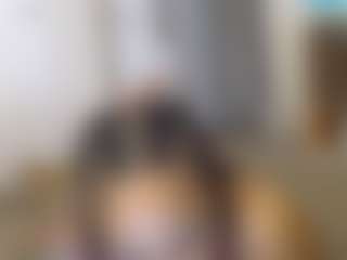 Elegance's Live Sex Cam Show