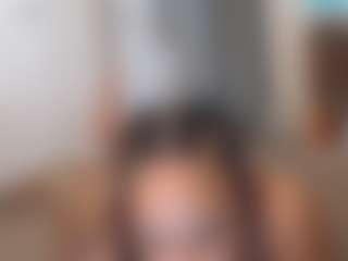 Elegance's Live Sex Cam Show