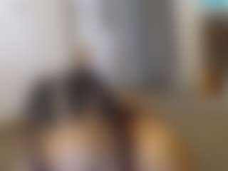 Elegance's Live Sex Cam Show