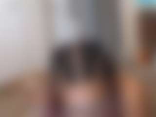 Elegance's Live Sex Cam Show