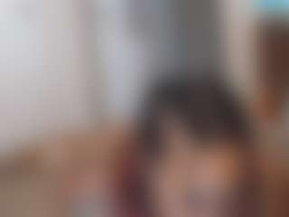 Elegance's Live Sex Cam Show