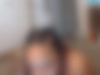 Elegance's Live Sex Cam Show