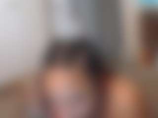 Elegance's Live Sex Cam Show