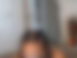 Elegance's Live Sex Cam Show