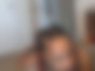 Elegance's Live Sex Cam Show