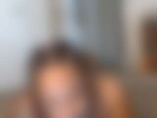 Elegance's Live Sex Cam Show