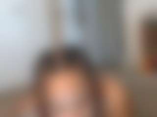 Elegance's Live Sex Cam Show