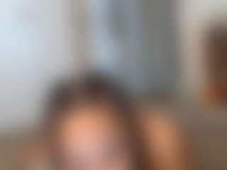 Elegance's Live Sex Cam Show