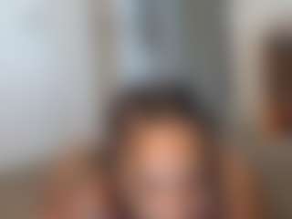 Elegance's Live Sex Cam Show