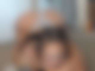 Elegance's Live Sex Cam Show