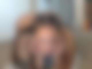 Elegance's Live Sex Cam Show