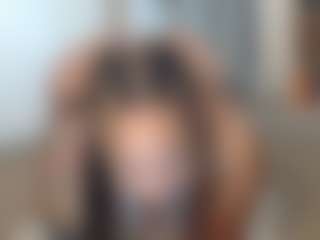 Elegance's Live Sex Cam Show