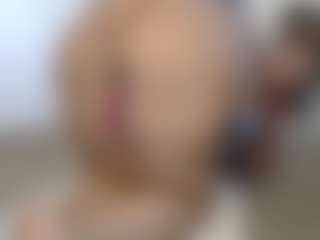Elegance's Live Sex Cam Show