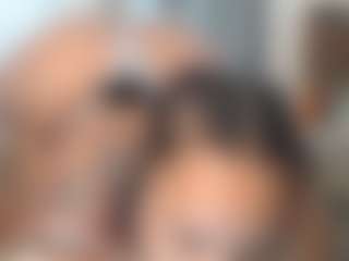 Elegance's Live Sex Cam Show