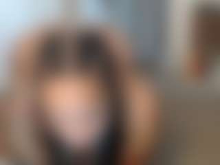 Elegance's Live Sex Cam Show