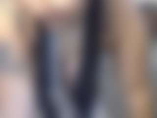 Elegance's Live Sex Cam Show