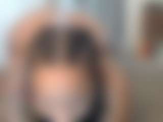 Elegance's Live Sex Cam Show