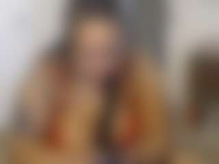Elegance's Live Sex Cam Show