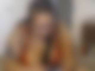 Elegance's Live Sex Cam Show