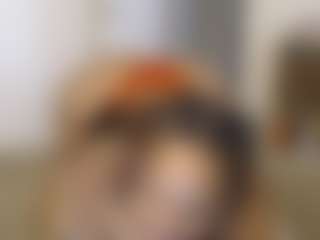 Elegance's Live Sex Cam Show