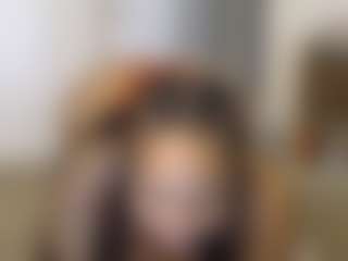 Elegance's Live Sex Cam Show