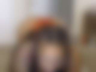Elegance's Live Sex Cam Show