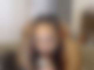 Elegance's Live Sex Cam Show