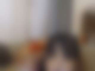 Elegance's Live Sex Cam Show