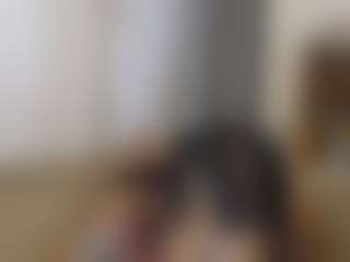 Elegance's Live Sex Cam Show