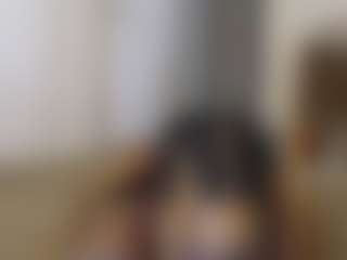 Elegance's Live Sex Cam Show