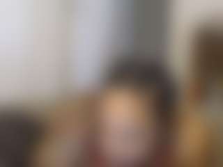 Elegance's Live Sex Cam Show