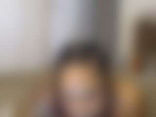 Elegance's Live Sex Cam Show