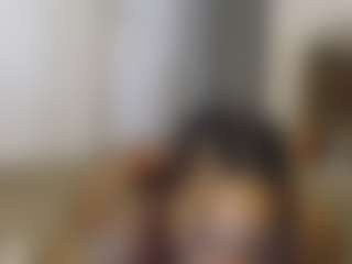 Elegance's Live Sex Cam Show