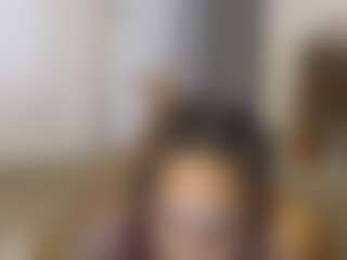 Elegance's Live Sex Cam Show