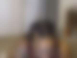 Elegance's Live Sex Cam Show
