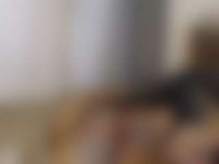 Elegance's Live Sex Cam Show