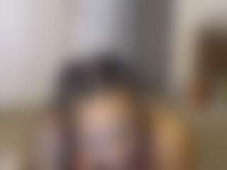 Elegance's Live Sex Cam Show