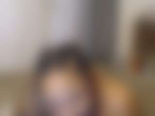 Elegance's Live Sex Cam Show